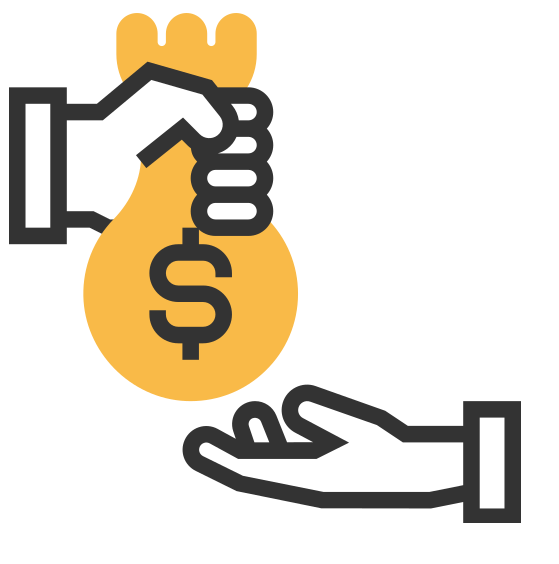 Bad credit personal loans