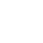 Bad credit personal loans